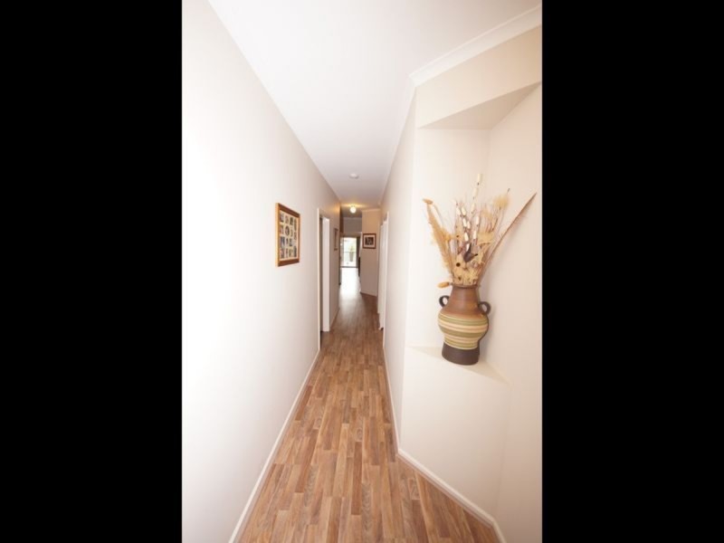 5 Lodge Way, Blakeview SA 5114