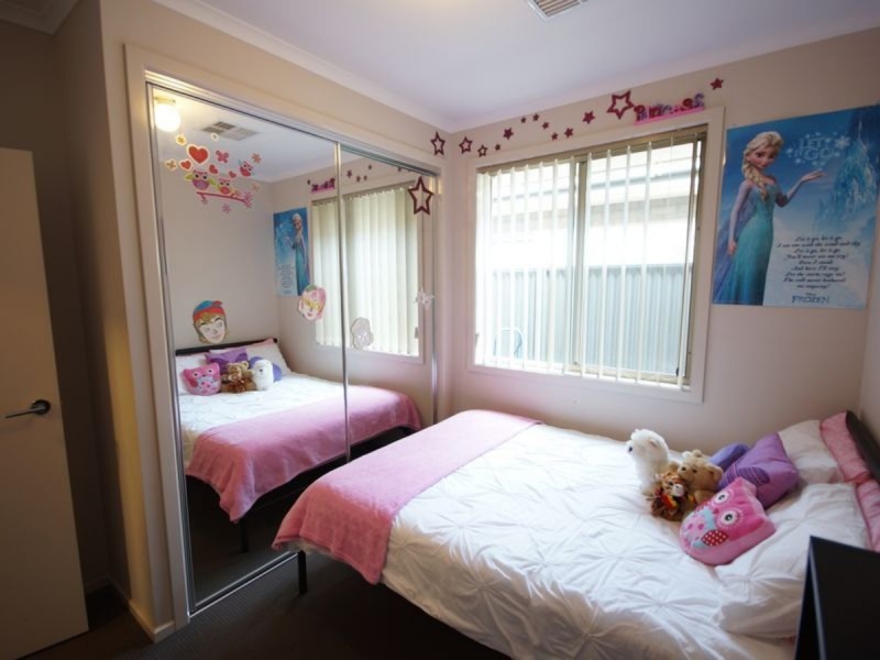 5 Lodge Way, Blakeview SA 5114