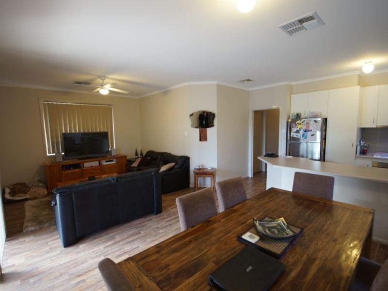 5 Lodge Way, Blakeview SA 5114