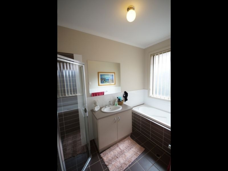 5 Lodge Way, Blakeview SA 5114