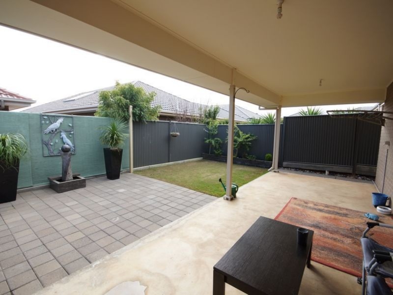 5 Lodge Way, Blakeview SA 5114