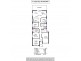 5 Lodge Way, Blakeview SA 5114 Floorplan