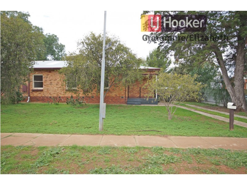 10 Davey Street, Elizabeth Park SA 5113