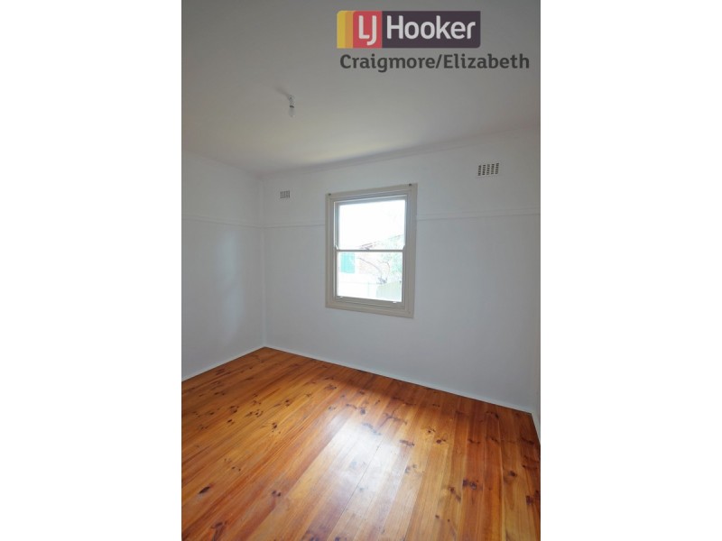 10 Davey Street, Elizabeth Park SA 5113