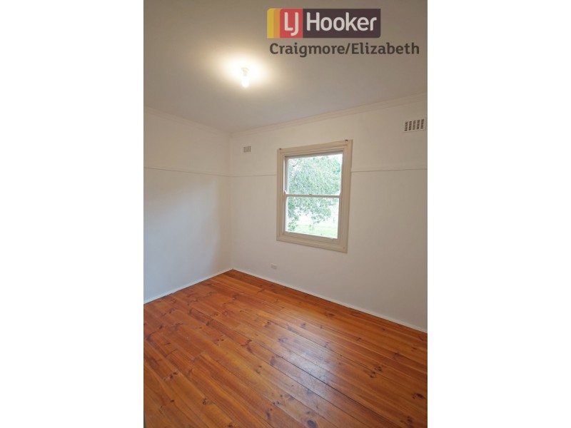 10 Davey Street, Elizabeth Park SA 5113