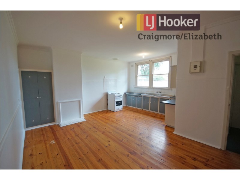 10 Davey Street, Elizabeth Park SA 5113