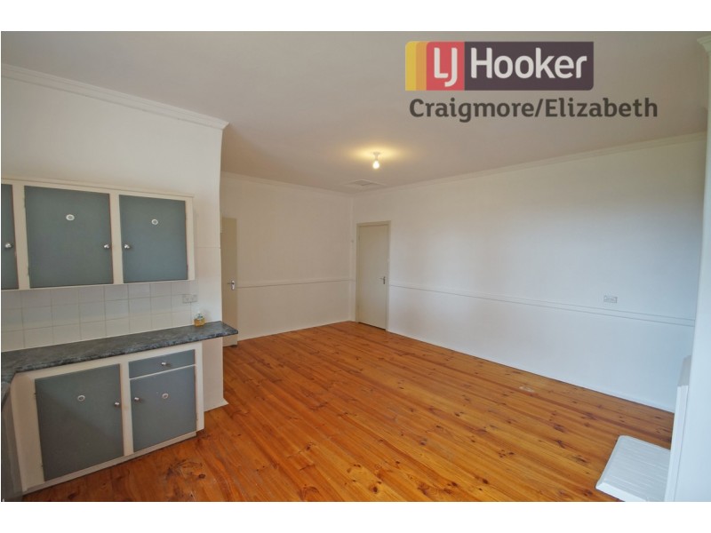 10 Davey Street, Elizabeth Park SA 5113