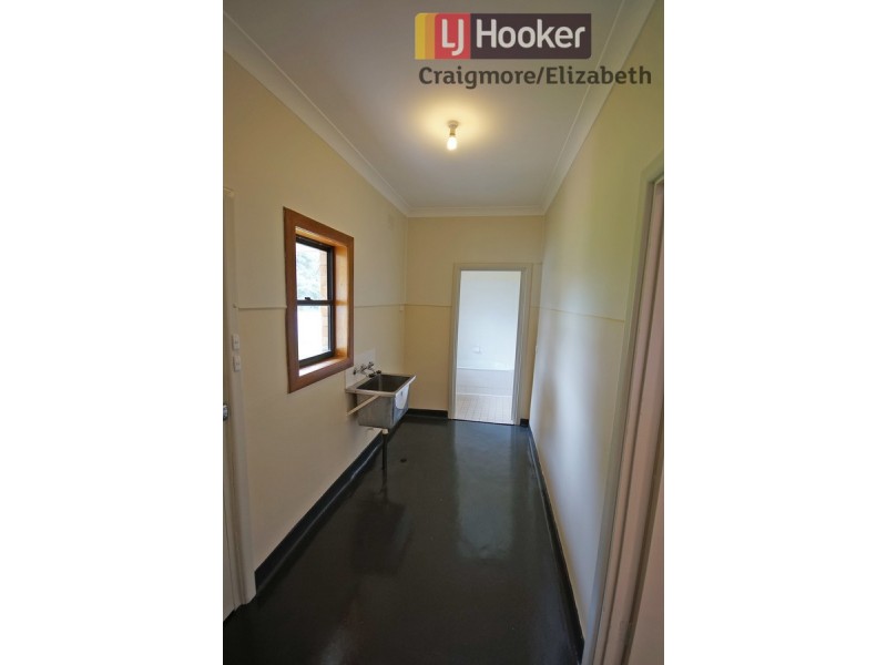 10 Davey Street, Elizabeth Park SA 5113