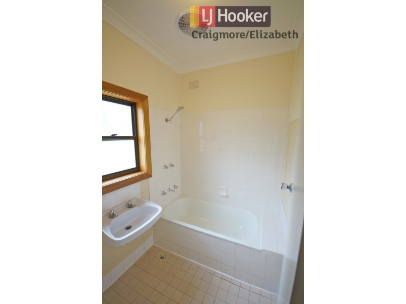 10 Davey Street, Elizabeth Park SA 5113