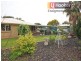 4A Smith Street, Blakeview SA 5114