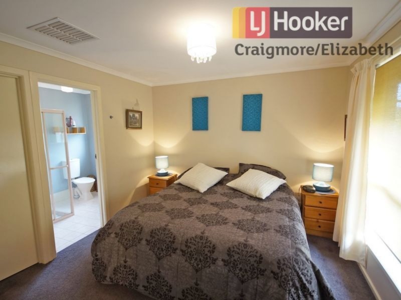 4A Smith Street, Blakeview SA 5114