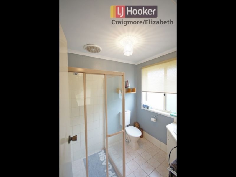 4A Smith Street, Blakeview SA 5114