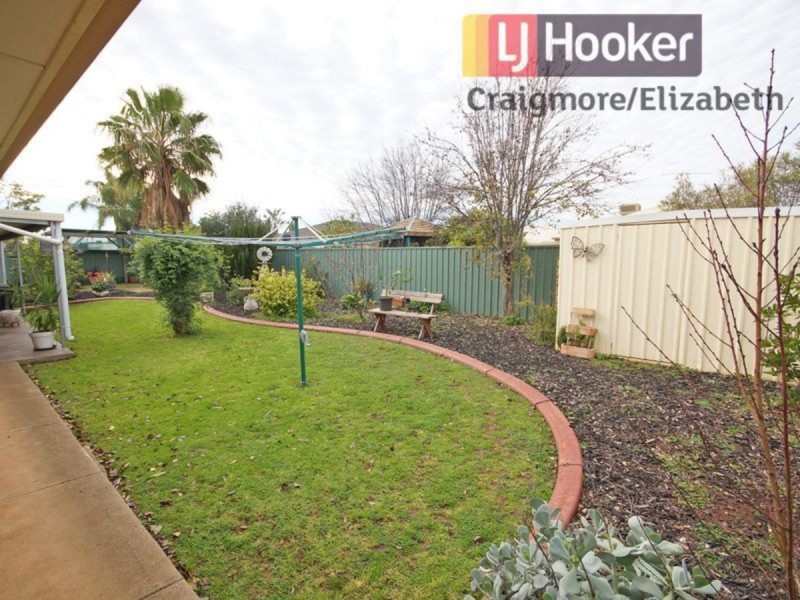 4A Smith Street, Blakeview SA 5114