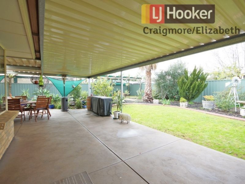 4A Smith Street, Blakeview SA 5114