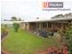 4A Smith Street, Blakeview SA 5114