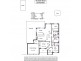 4A Smith Street, Blakeview SA 5114 Floorplan