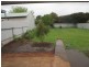 5 Haynes Street, Elizabeth Grove SA 5112