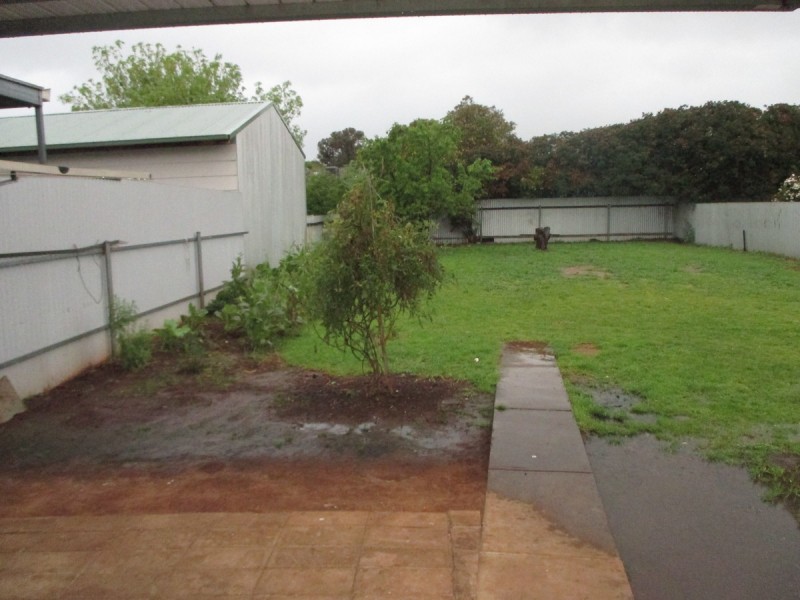 5 Haynes Street, Elizabeth Grove SA 5112