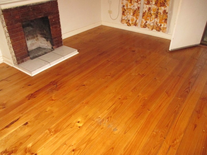 5 Haynes Street, Elizabeth Grove SA 5112