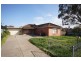 27 Bell Street, Smithfield Plains SA 5114