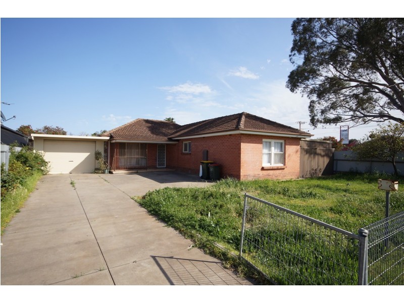27 Bell Street, Smithfield Plains SA 5114