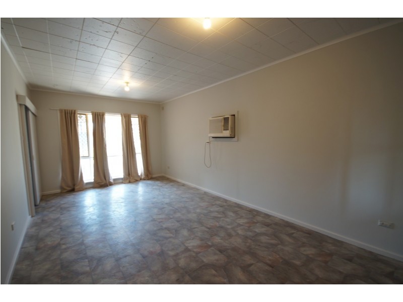 27 Bell Street, Smithfield Plains SA 5114