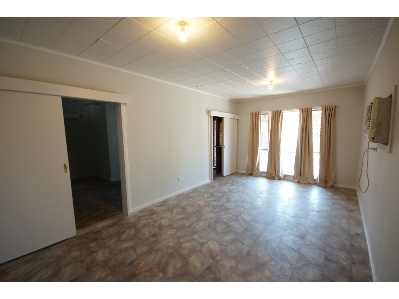 27 Bell Street, Smithfield Plains SA 5114