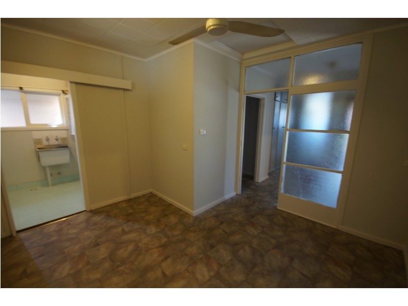 27 Bell Street, Smithfield Plains SA 5114