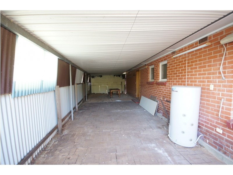 27 Bell Street, Smithfield Plains SA 5114