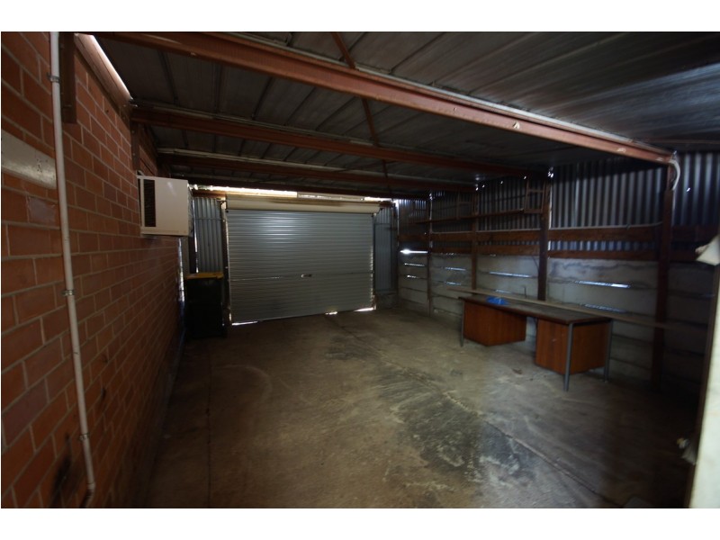 27 Bell Street, Smithfield Plains SA 5114