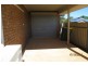 1/9 Keevil Street, Elizabeth SA 5112
