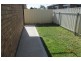 1/9 Keevil Street, Elizabeth SA 5112