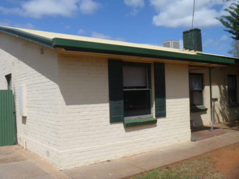 57 Mofflin Road, Elizabeth Grove SA 5112