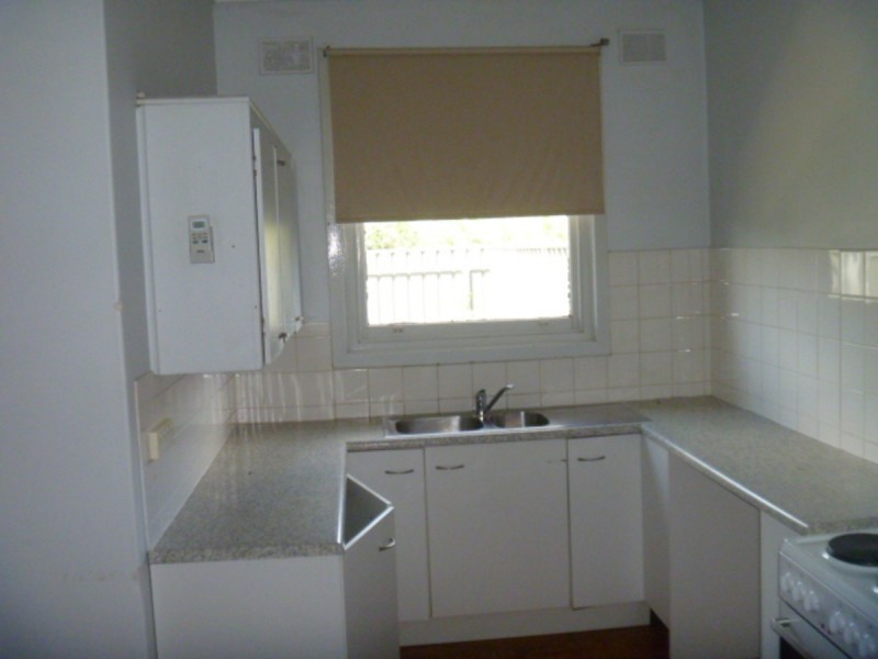 57 Mofflin Road, Elizabeth Grove SA 5112