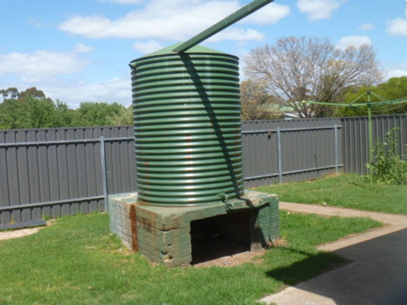 57 Mofflin Road, Elizabeth Grove SA 5112