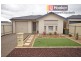 3 The Circuit, Smithfield SA 5114