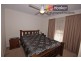 3 The Circuit, Smithfield SA 5114