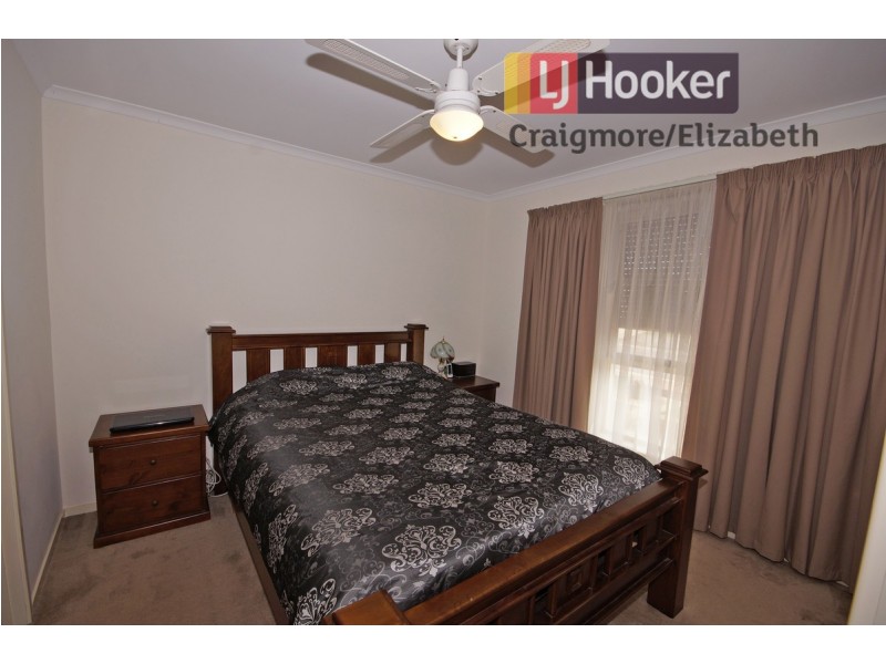 3 The Circuit, Smithfield SA 5114