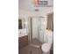 3 The Circuit, Smithfield SA 5114