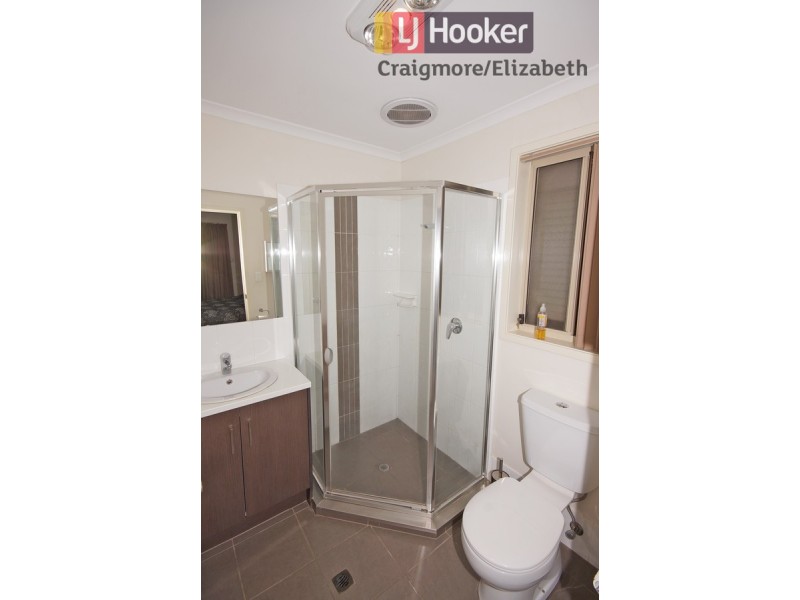 3 The Circuit, Smithfield SA 5114