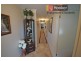 3 The Circuit, Smithfield SA 5114