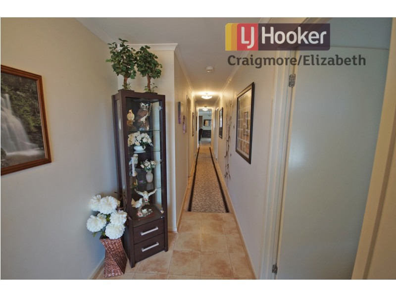 3 The Circuit, Smithfield SA 5114