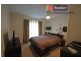 3 The Circuit, Smithfield SA 5114
