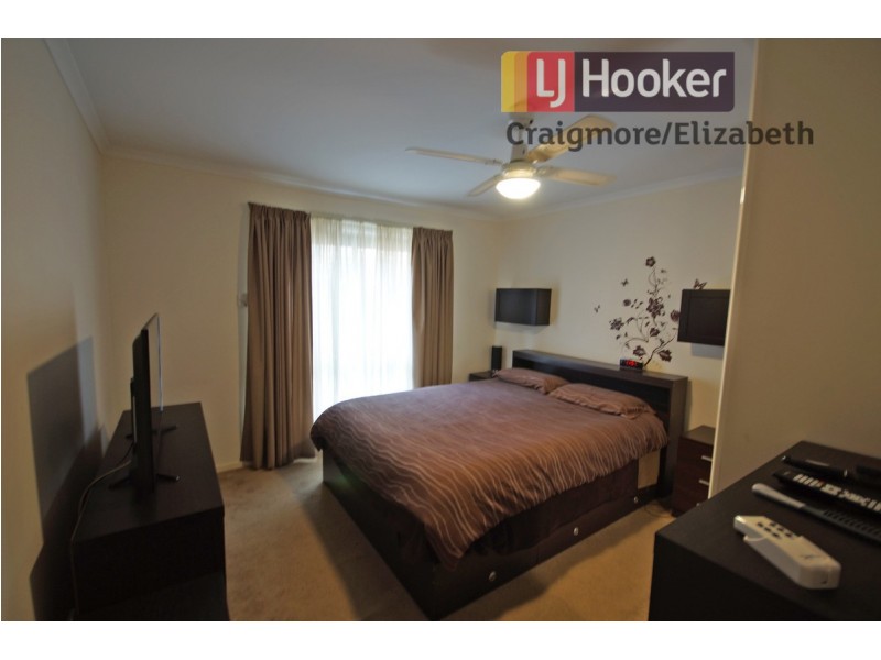 3 The Circuit, Smithfield SA 5114