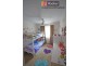 3 The Circuit, Smithfield SA 5114