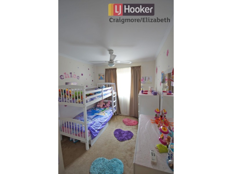 3 The Circuit, Smithfield SA 5114