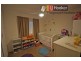 3 The Circuit, Smithfield SA 5114