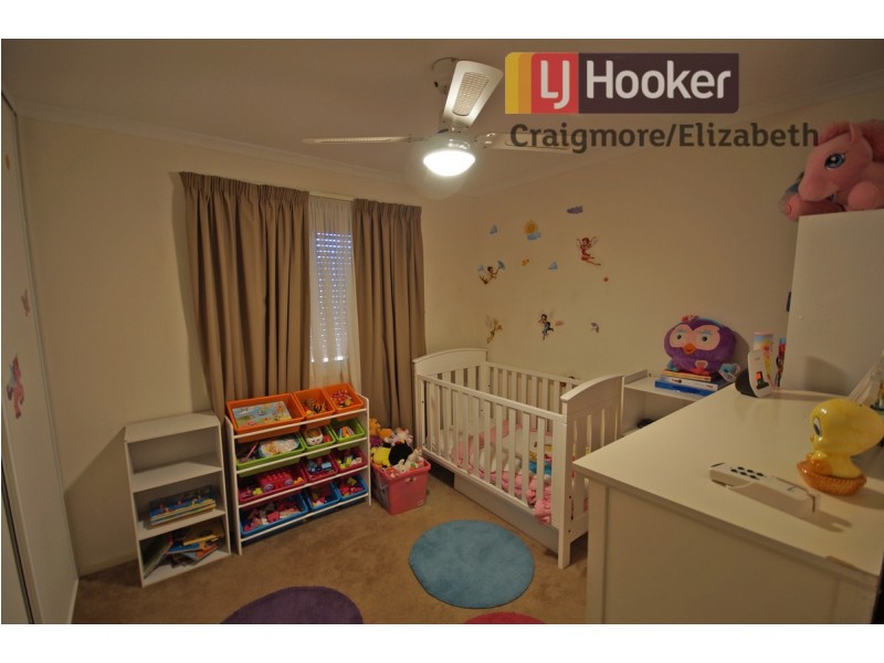 3 The Circuit, Smithfield SA 5114