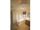 3 The Circuit, Smithfield SA 5114