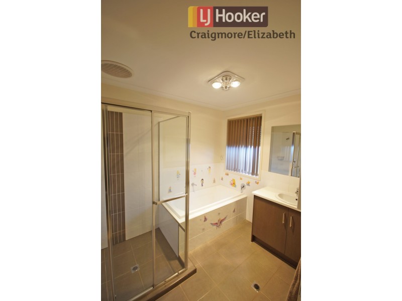 3 The Circuit, Smithfield SA 5114